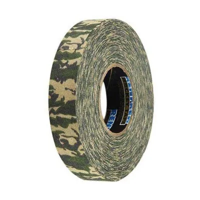 RENFREW TAPE CAMOUFLAGE Páska, khaki, velikost 2524