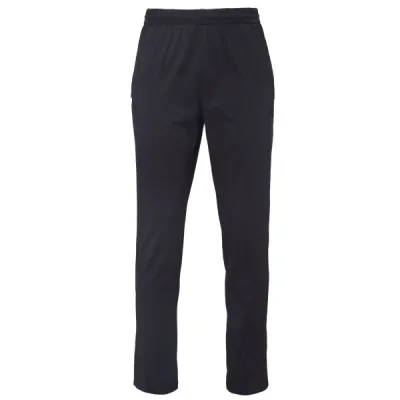 Russell Athletic BASIC Pánské tepláky, černá, velikost XXL