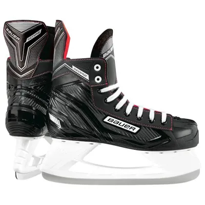 Hokejové Brusle Bauer Score Jr