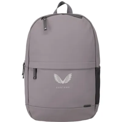 CASTORE CORE BACKPACK Batoh, šedá, velikost UNI