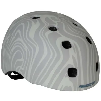 Powerslide HELMA POWERSLIDE URBAN PRO Městská helma, , velikost 48-53