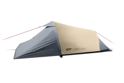 Trimm Spark sand 8595225509329