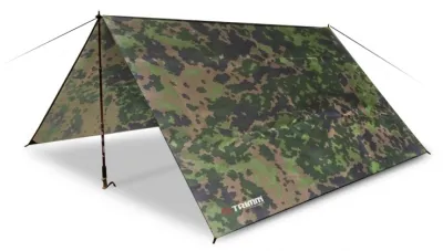 Trimm Trace camouflage