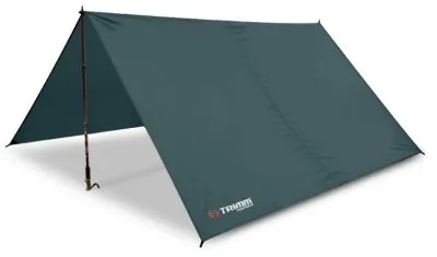 Trimm Trace dark olive/green 8595225492591