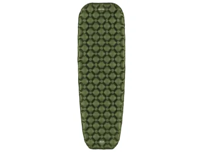 Hannah FLY 5,0 garden green II Velikost: UNI 8591203473026