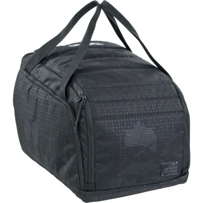EVOC GEAR BAG 35 Brašna, černá, velikost UNI