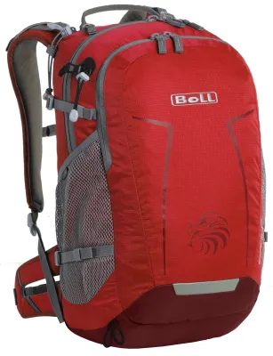 Boll Eagle 24 TRUERED 8591790005723