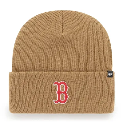 MLB Boston Red Sox Haymaker '4