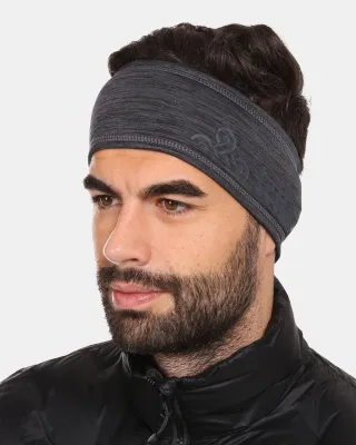 Kilpi HOHE-U Černá Velikost: UNI 8592914830009