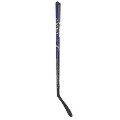 SHERWOOD CODE TMP 3 INT Hokejka, , velikost 60