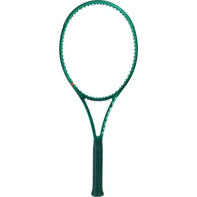 Wilson BLADE 100L V10 FRM Tenisová raketa, zelená, velikost L4