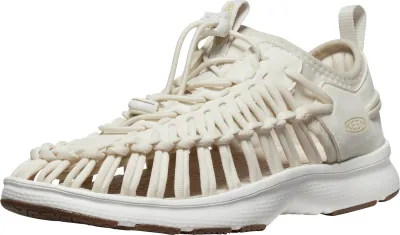 Keen UNEEK O3 WOMEN birch/star white Velikost: 41 195208356988