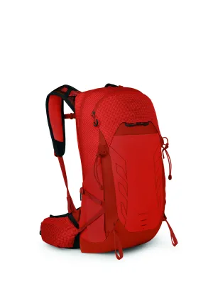 Osprey TALON PRO 20 mars orange