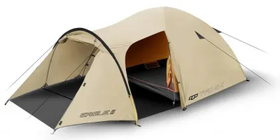 Trimm EAGLE II sand