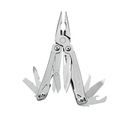 Leatherman WINGMAN Multifunkční nůž, , velikost UNI