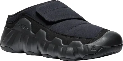 Keen HYPOWSER WRAP WOMEN black/black Velikost: 38,5