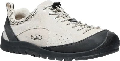 Keen JASPER ROCKS SP MEN birch/black Velikost: 43