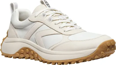 Keen KS86 LEA WOMEN birch/star white Velikost: 38,5 195208567841