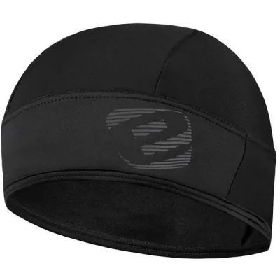 Etape FIZZ WS Softshellová čepice, černá, velikost S/M