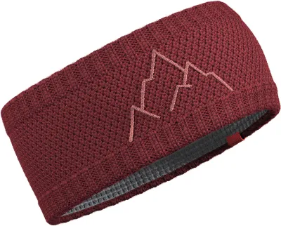 Hannah ASTRA garnet Velikost: UNI 8591203569668