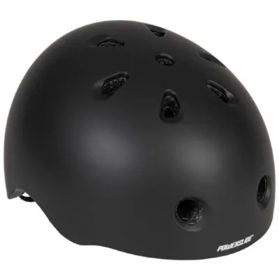 Powerslide HELMA POWERSLIDE URBAN S25 Městská helma, , velikost 51-55