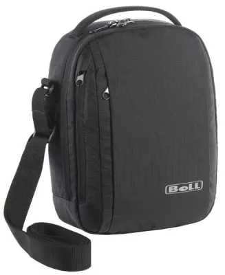 Boll Prophet 4 BLACK/LIME