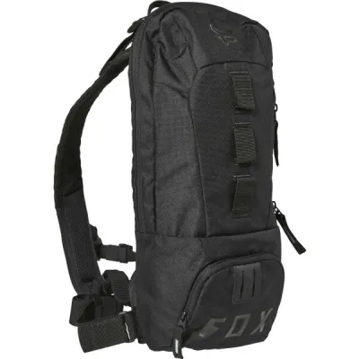 Fox UTILITY 6L Hydrobatoh, černá, velikost UNI