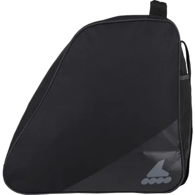 Rollerblade SKATE BAG Vak na brusle, černá, velikost UNI