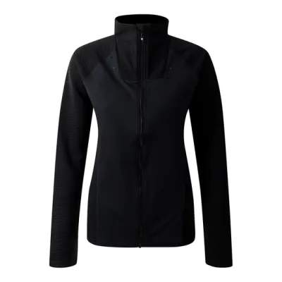 Dare 2B Sleek Midlayer 14 černá