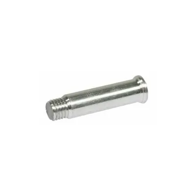 Powerslide ŠROUB POWERSLIDE SINGLE AXLE TORX 36MM/8MM (1KS) Náhradní osa, , velikost UNI