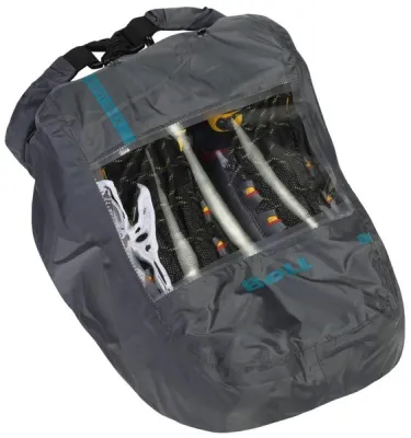 Boll DRY BOOT SACK L 8591790106901