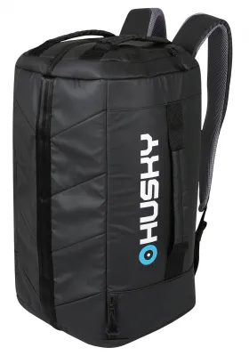 Husky Taška Trussel 40l black Velikost: OneSize
