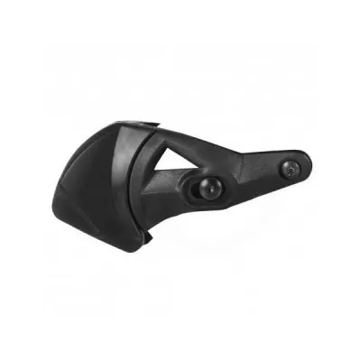 Powerslide BRZDA POWERSLIDE HABS BRAKE S/M Bruslařská brzda, , velikost UNI