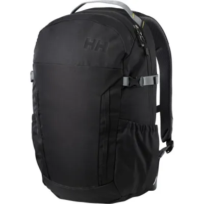 Helly Hansen LOKE Městský batoh, černá, velikost UNI