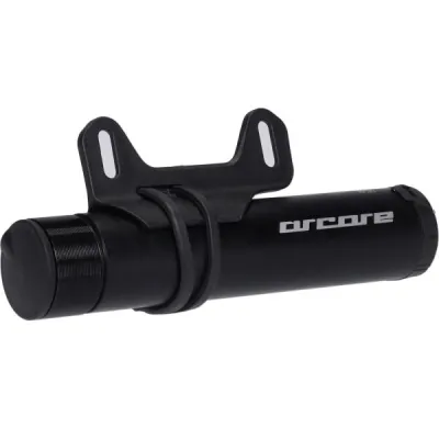 Arcore APS 5 Cyklistická mini pumpička, , velikost UNI