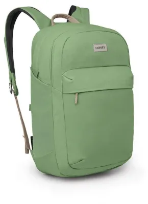 Osprey ARCANE EXTRA LARGE DAY botanica