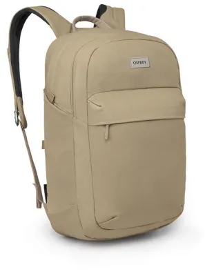 Osprey ARCANE EXTRA LARGE DAY latte brown