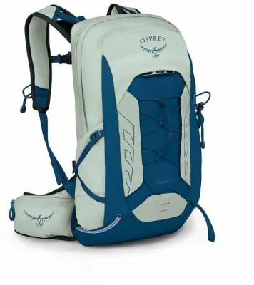 Osprey TALON 11 frosty mint green/night shift
