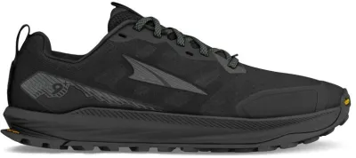 Altra M LONE PEAK 9+ WIDE BLACK Velikost: 42 197642819302