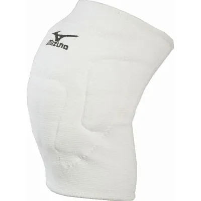 Mizuno VS1 KNEEPAD VS1 KNEEPAD - Volejbalový chránič, bílá, velikost XL