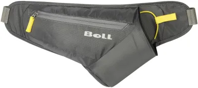 Boll FOX II granite 8591790106840