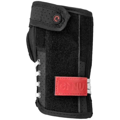 Powerslide CHRÁNIČ ZÁPĚSTÍ ENNUI ALLROUND BRACE Chránič zápěstí, , velikost M