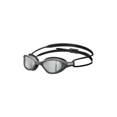 Arena 365 GOGGLES Plavecké brýle, černá, velikost UNI