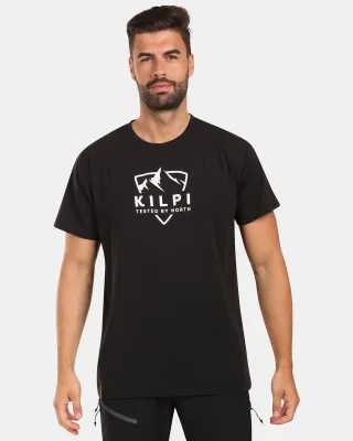 Kilpi DIXIE-M Černá Velikost: M
