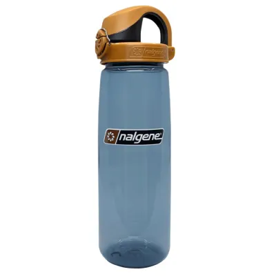 Nalgene OTF 650 ml Rhino Sustain Velikost: UNI 661195001397