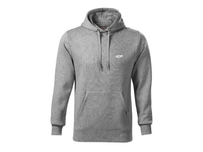 Trimm CAPE grey melange Velikost: S