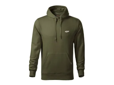 Trimm CAPE khaki Velikost: S