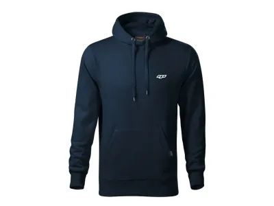 Trimm CAPE Navy Velikost: S