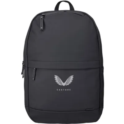 CASTORE CORE BACKPACK Batoh, černá, velikost UNI