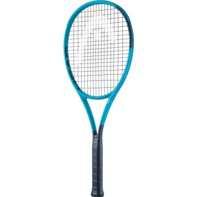 Head BOOM MP 2026 Tenisová raketa, modrá, velikost L4